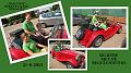 Rekentaalbad 21-8-2013 (68)